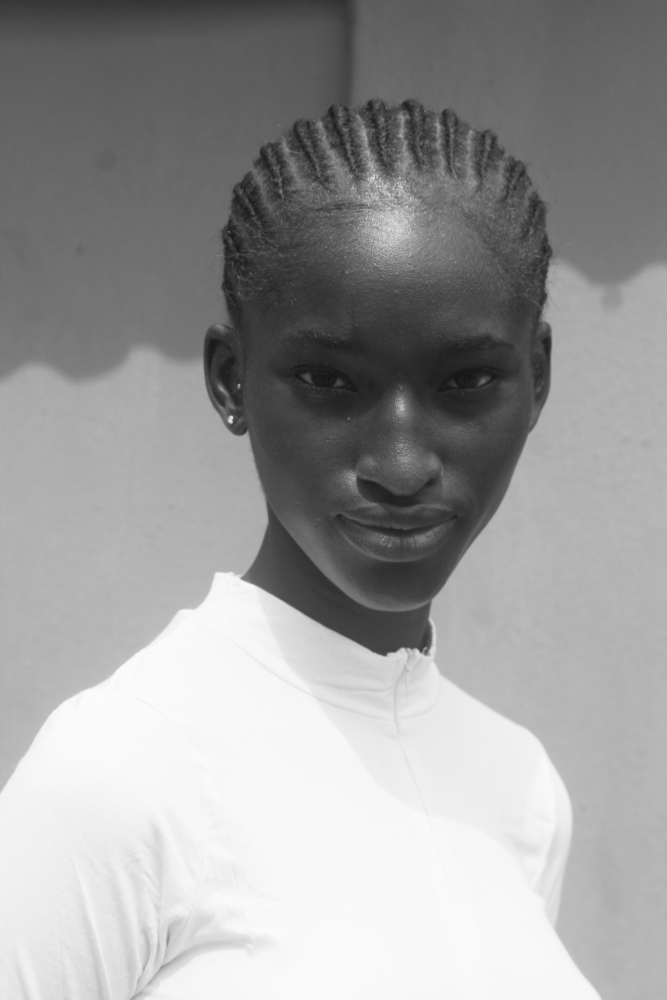 model_16601_88573a8ec4c1.jpg