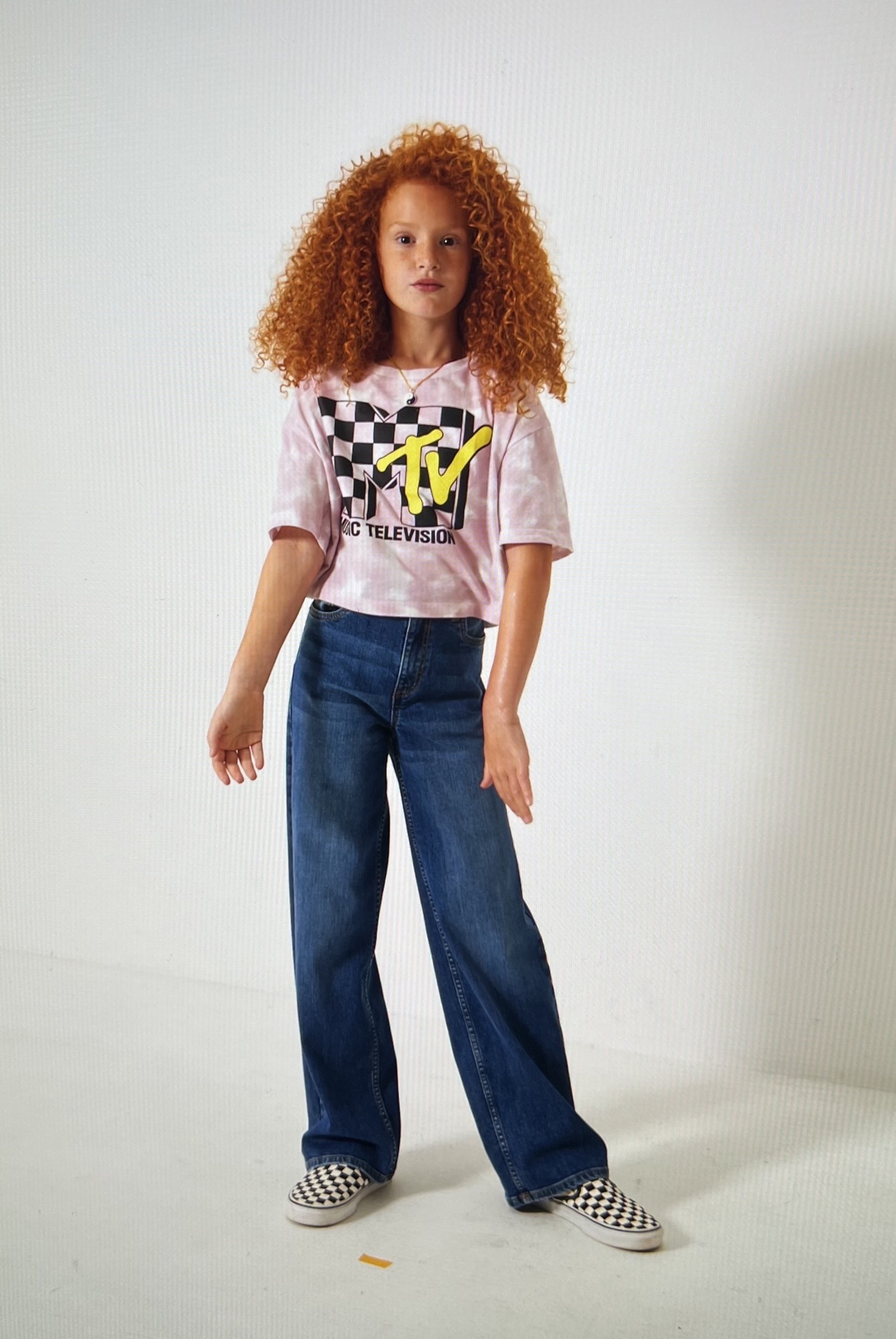 Ella strl 146 Göteborg - Portfolio | Model Link