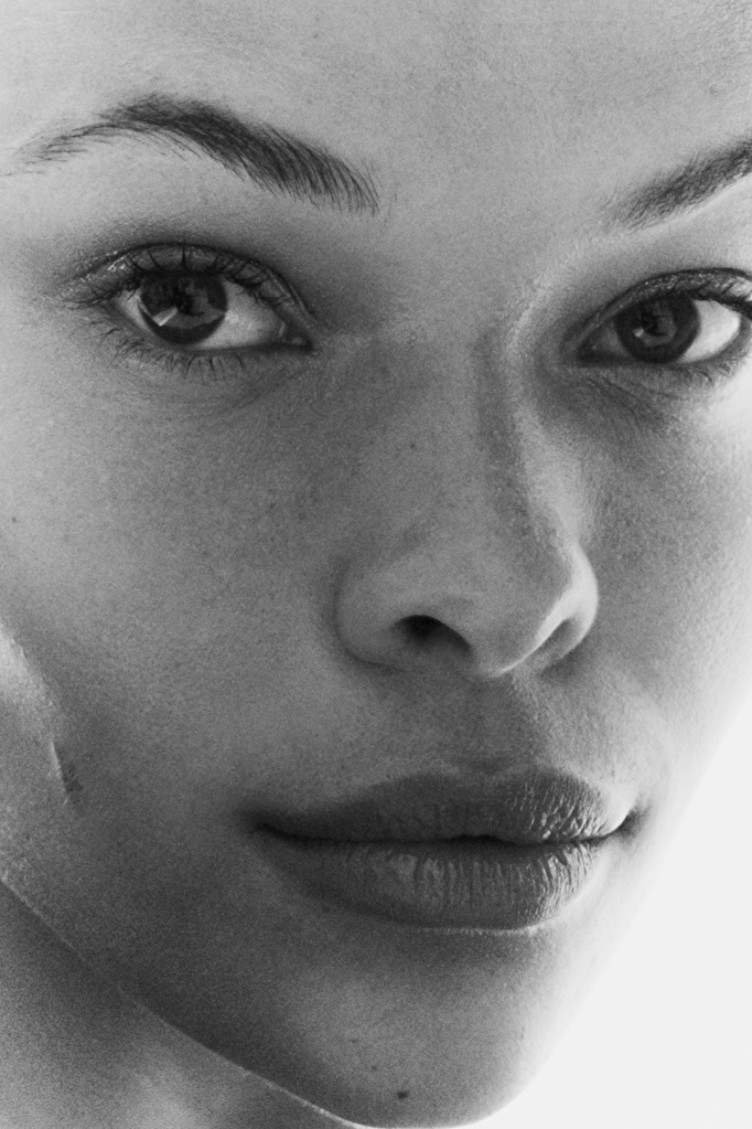 Anine Smith | Modellink