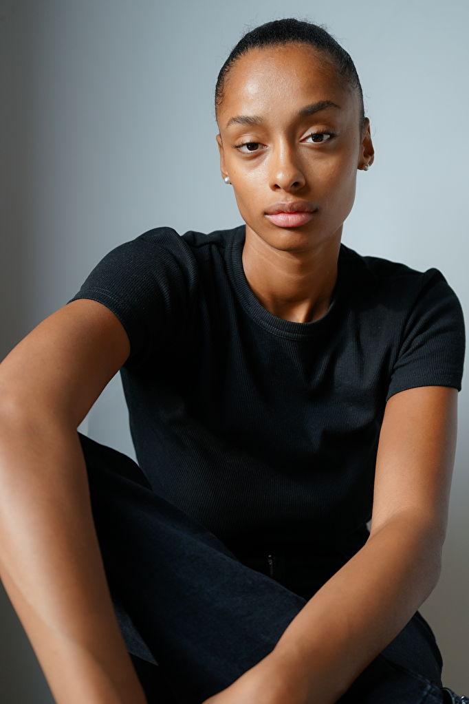 Tyra Rydén | Women | Modellink