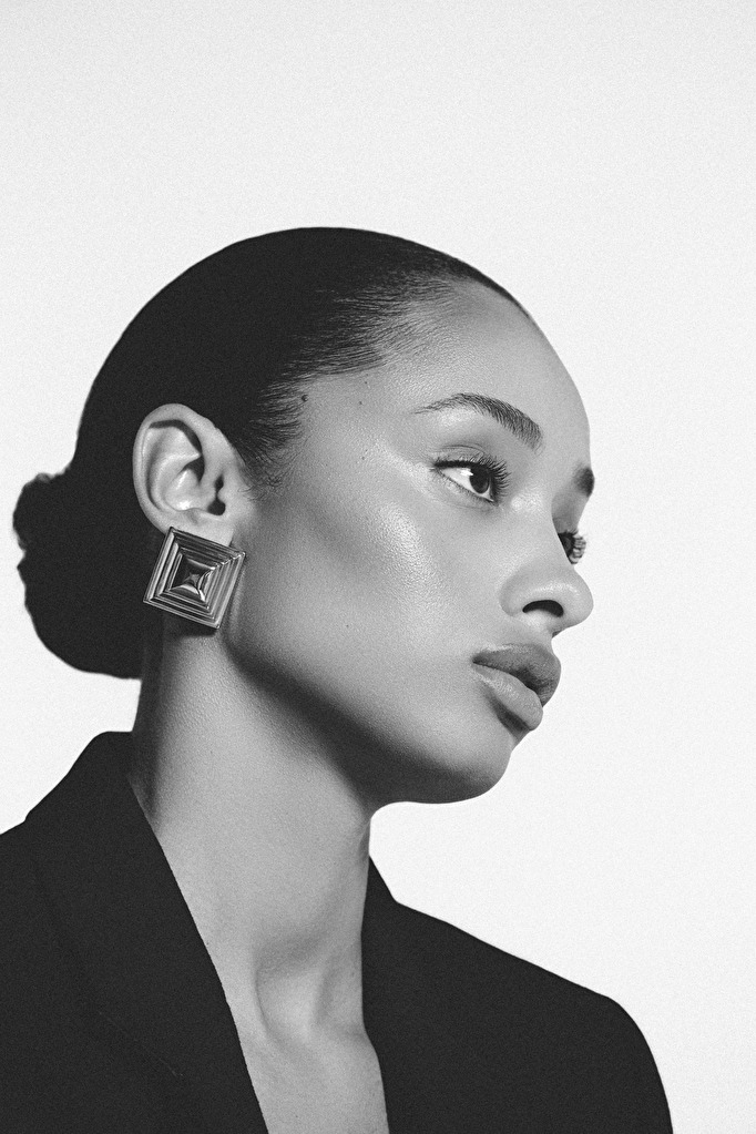 Tyra Rydén | Modellink