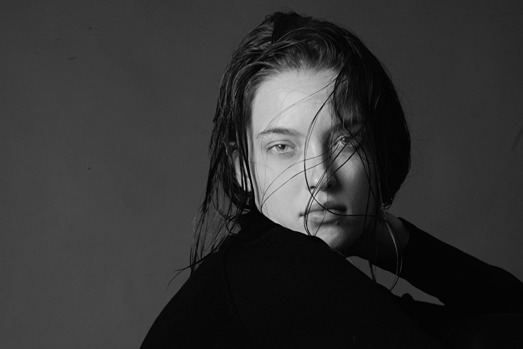 Vivid Studio dan osiyolik porno aktrisalar