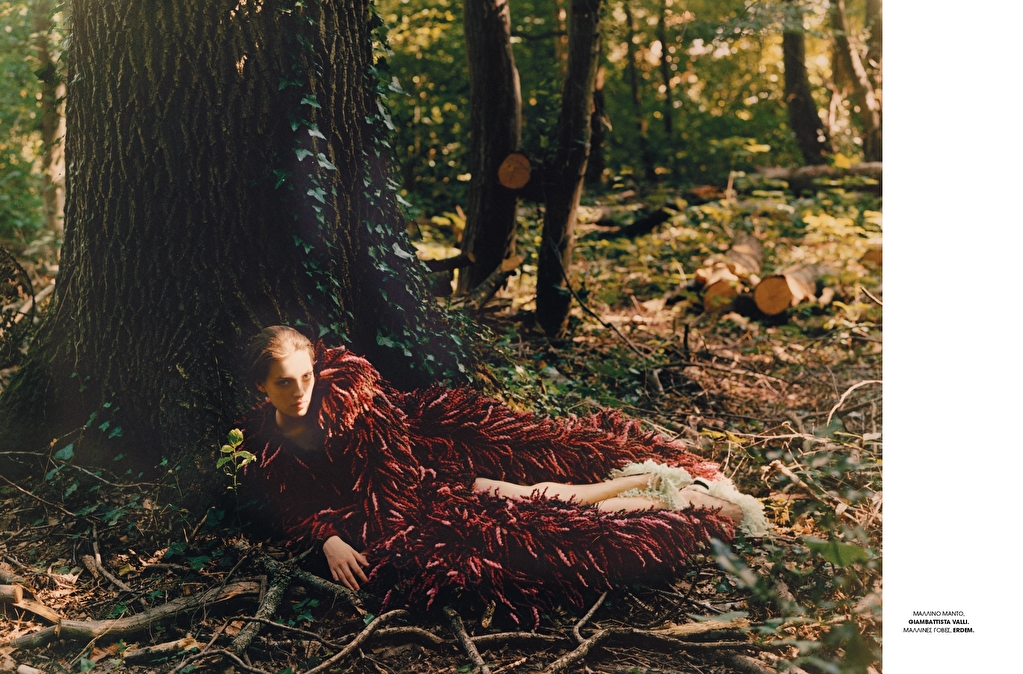 Blagoveshchenskning erotik fotosuratlari