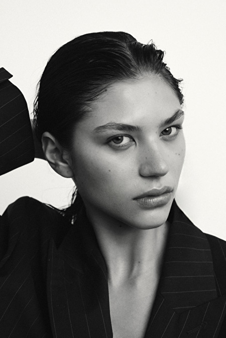 josefine melanotan Josefine S. | Select Milano
