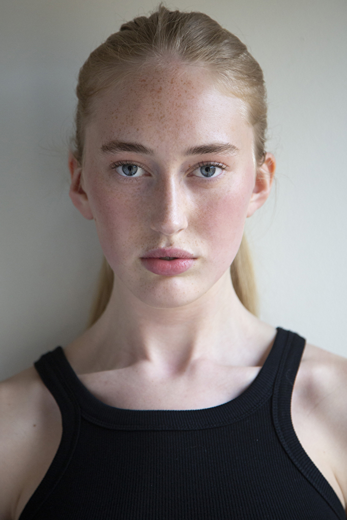 D B KLARA I G SI STAW visual data 5