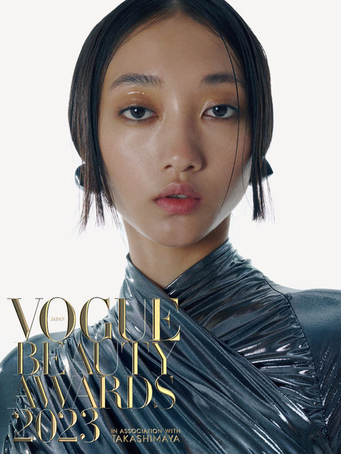 mona様 gallery_model_vY_Ex7aCWsIB.jpg