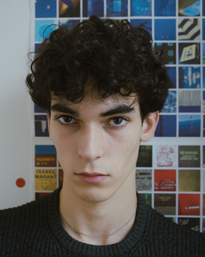 Simon Sastre Doubles Season Reflection