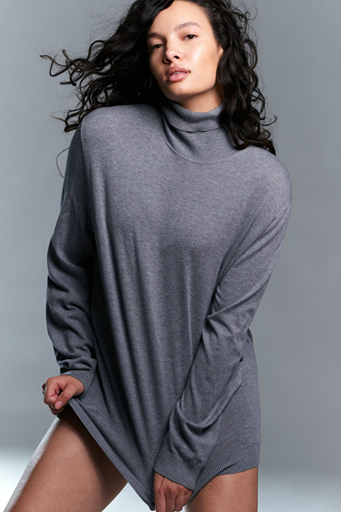 Demi van Nijendaal | Women | Modellink