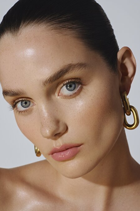 Elizabethページ gallery_model_26IoLKj4Ah3H.jpeg