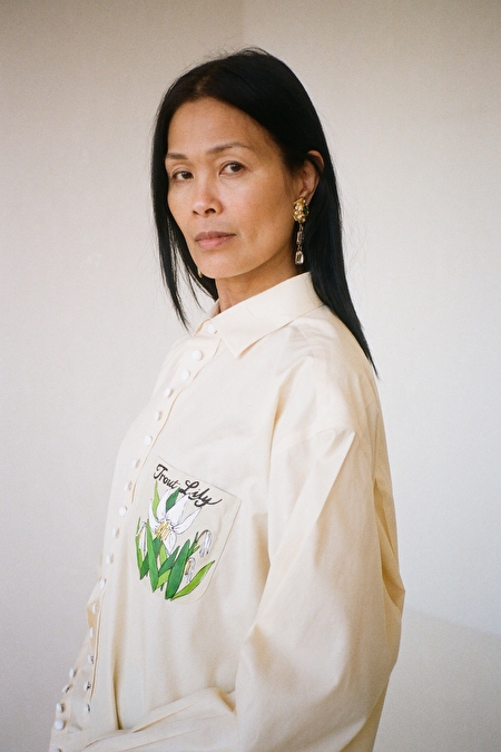 Eleanor Simon | Select Chicago | Select Model Management