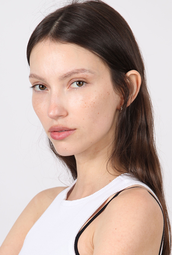 Sonic X porno rasmlar