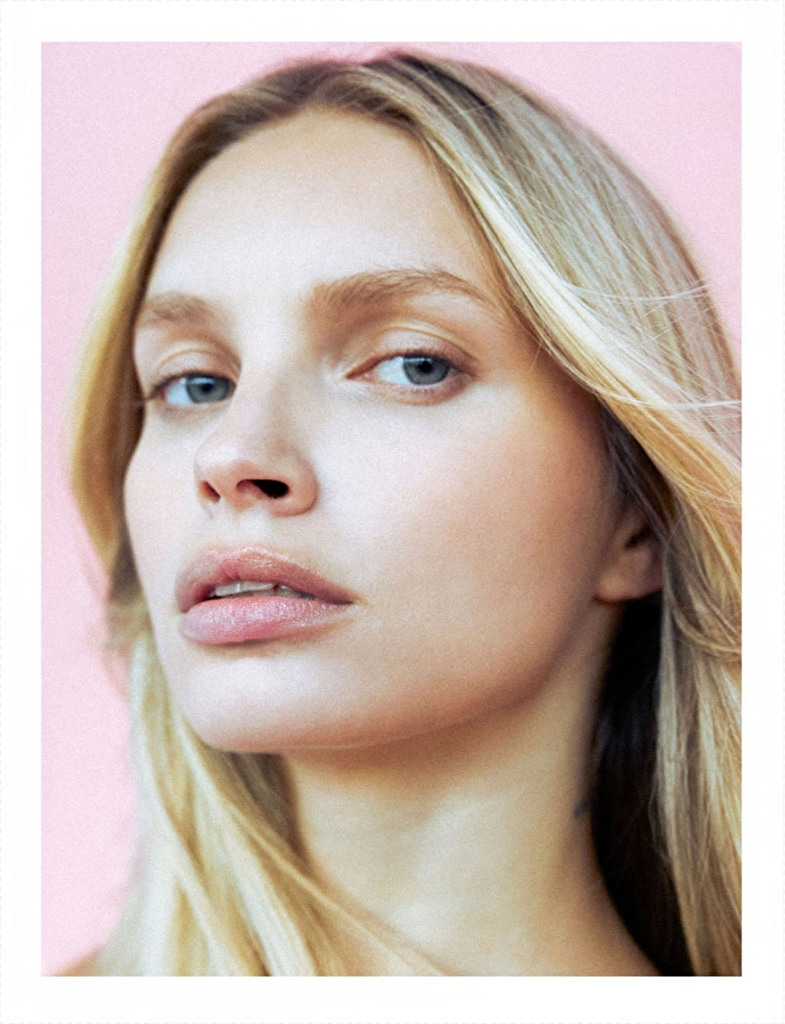 gallery_model_9bMVDxqolK5X.jpg